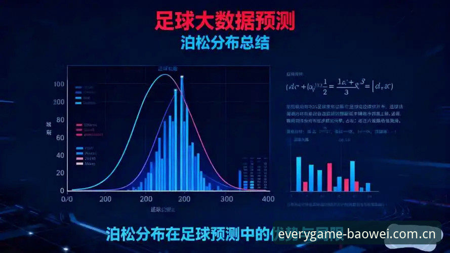 宝威体育平台赛事数据的底层逻辑：从"能看"到"看得懂"的深度解析