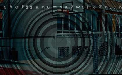1. 欧冠决赛前瞻：皇马曼城巅峰对决一触即发