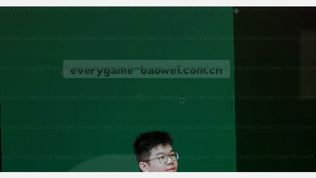 多端同步赛事流引擎